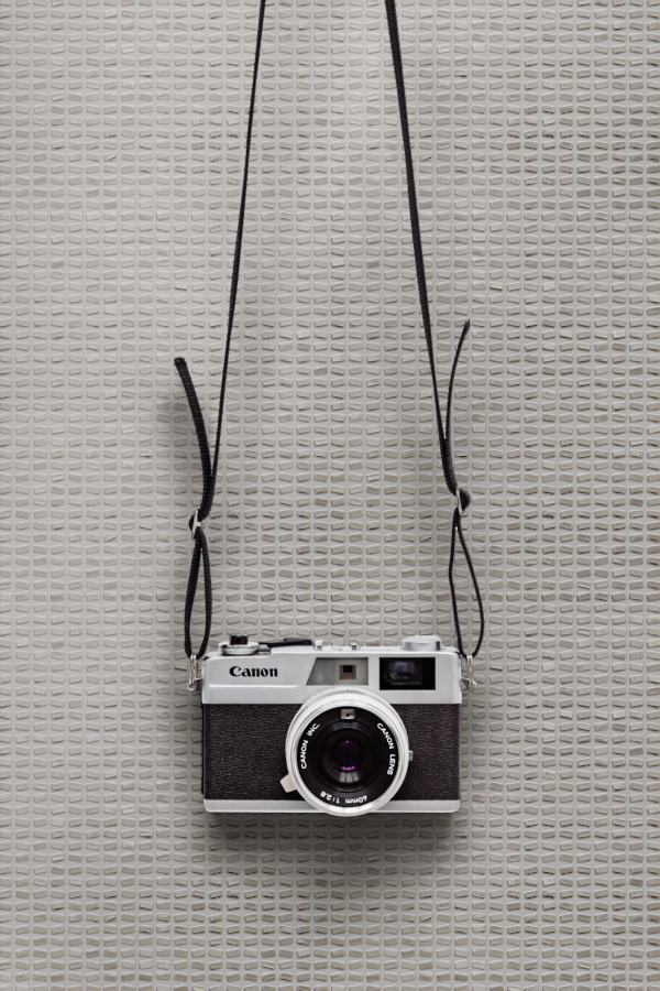 Micro. Мозаика керамогранит Micromosaics Alea Mix Penna 30x30 - изображение 13