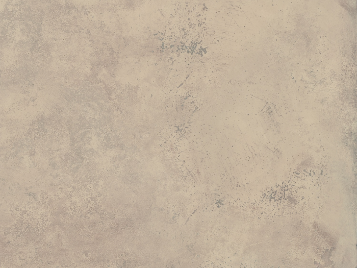 На изображении товар La Fabbrica Ava Керамогранит Hurban Hrbn Beige nat\ret 60X60 от официального представителя в Москве