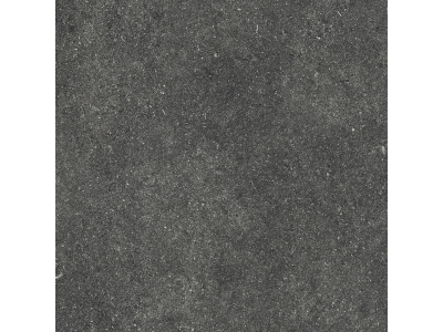 Kronos ceramiche Керамогранит Le reverse Nuit Elegance ret 120X120