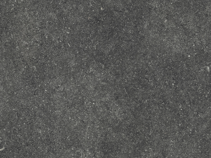 На изображении товар Kronos ceramiche Керамогранит Le reverse Nuit Elegance ret 120X120 от официального представителя в Москве