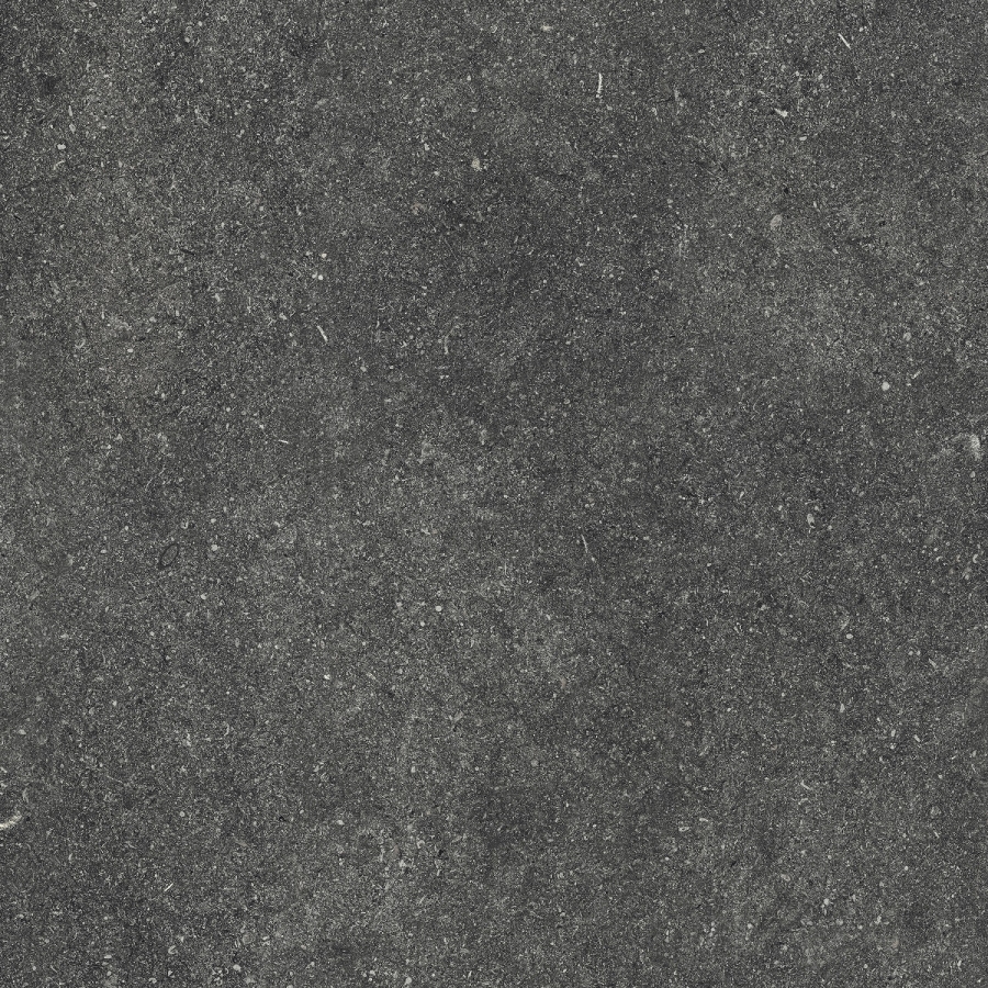 Kronos ceramiche Керамогранит Le reverse Nuit Elegance ret 120X120