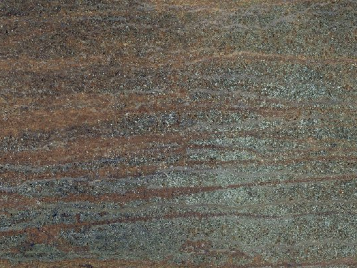 На изображении товар Santagostino Керамогранит Dripart Bronze 3060, 30x60 от официального представителя в Москве
