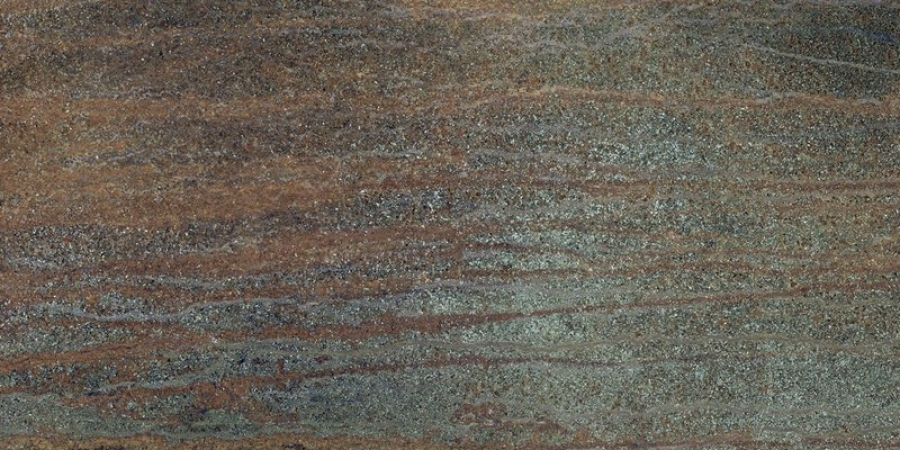 Sant'Agostino Керамогранит Dripart Dripart Bronze 3060, 30x60