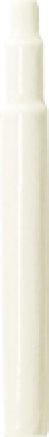 CERAMICHE GRAZIA Угловой элемент IMPRESSIONS ANGOLO ESTERNO PARETE ZOCCOLO 20X2 ALMOND