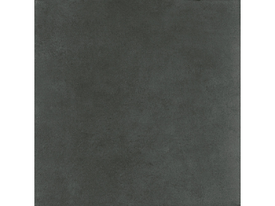 На изображении товар Terratinta Ceramics Керамогранит Betontech Matt rectified Anthracite 60x60 / 10.5 от официального представителя в Москве
