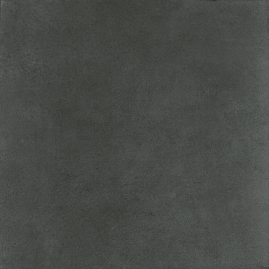 Terratinta Ceramics Керамогранит Betontech Matt rectified Anthracite 60x60 / 10.5