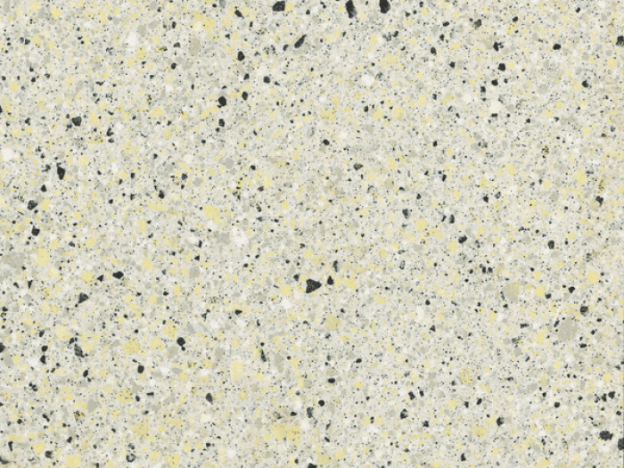 На изображении товар FMG Керамогранит Rialto Rialto yellow naturale 60x60 от официального представителя в Москве