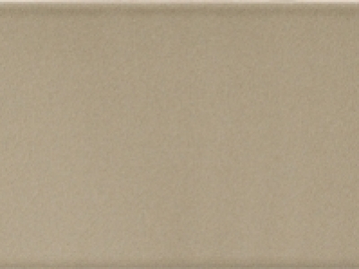 CERAMICHE GRAZIA Керамическая плитка IMPRESSIONS IMPRESSIONS 14X56 CAPPUCCINO