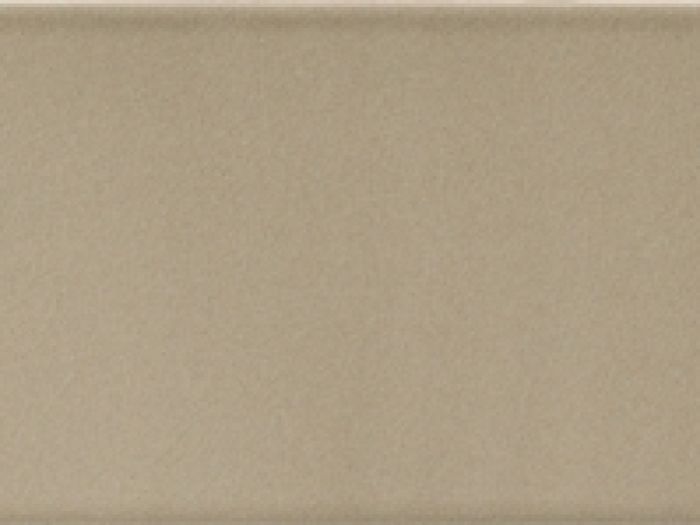 На изображении товар CERAMICHE GRAZIA Керамическая плитка IMPRESSIONS IMPRESSIONS 14X56 CAPPUCCINO от официального представителя в Москве
