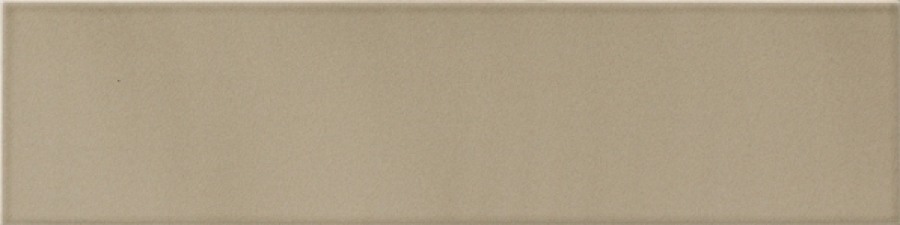 CERAMICHE GRAZIA Керамическая плитка IMPRESSIONS IMPRESSIONS 14X56 CAPPUCCINO