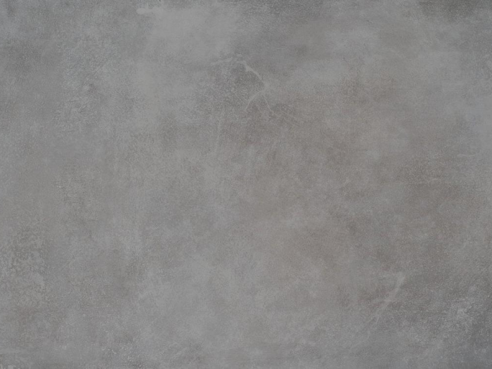 На изображении товар REFIN Керамогранит DESIGN INDUSTRY OXYDE LIGHT R 75X150 от официального представителя в Москве