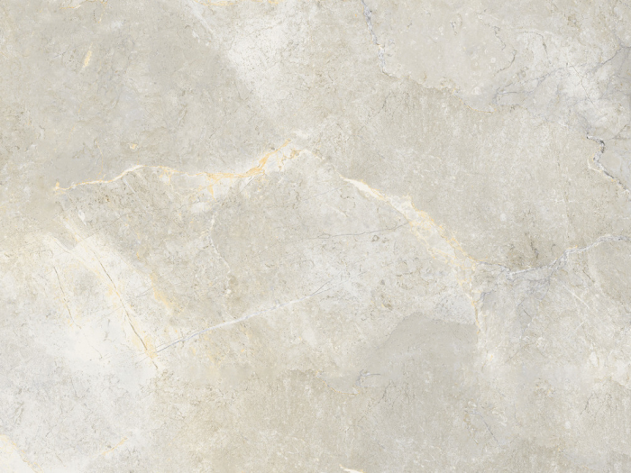 На изображении товар FMG Maxfine Керамогранит Art Stone Intensive white naturale 150x75 от официального представителя в Москве