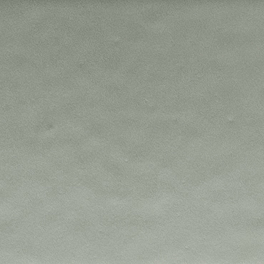 Sartoria Керамическая плитка Fattamano Sage Glossy 7.5x38