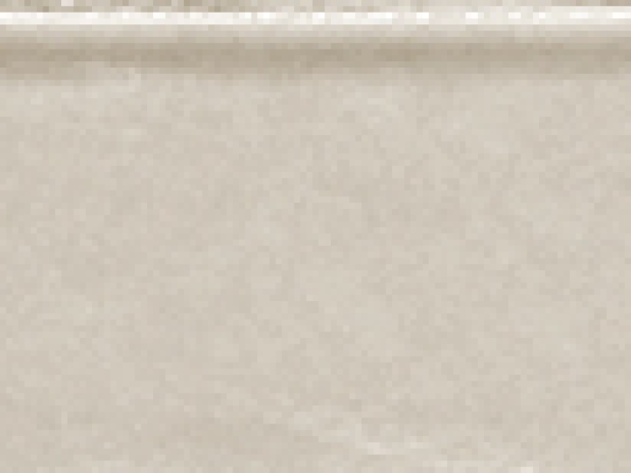 На изображении товар CERAMICHE GRAZIA Бордюр SHADES OF ART TOP 2X26 SHA GRAVEL от официального представителя в Москве