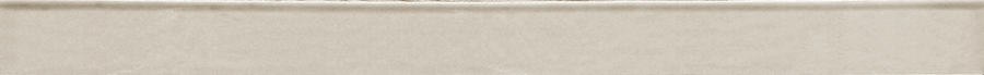 CERAMICHE GRAZIA Бордюр SHADES OF ART TOP 2X26 SHA GRAVEL