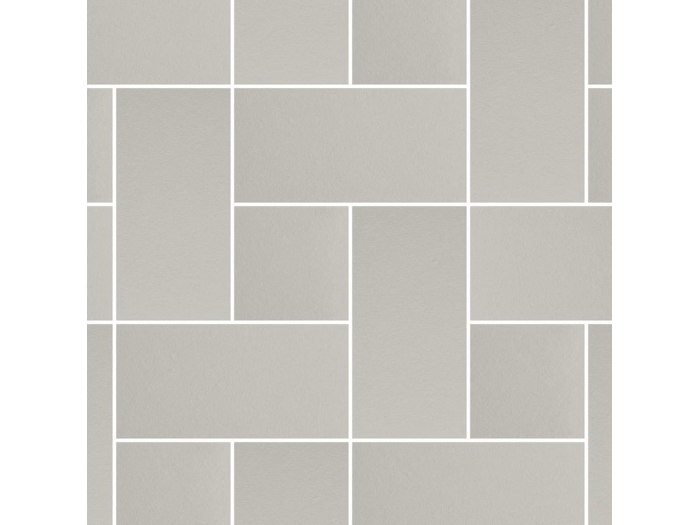 На изображении товар Micro. Керамогранит Microtiles Spiral Dust 33,7x33,7 от официального представителя в Москве