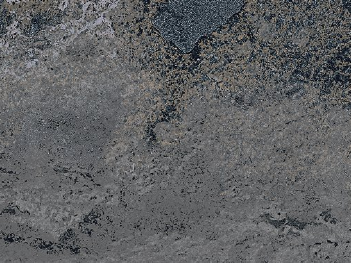 На изображении товар Santagostino Керамогранит Metastone Night 3060, 30x60 от официального представителя в Москве