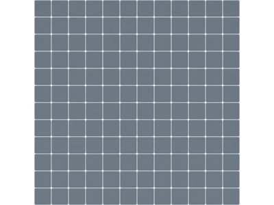 На изображении товар Appiani Мозаика, керамогранит Pastelli Aurora 30x30 (2.5) от официального представителя в Москве