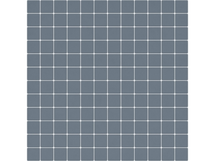 На изображении товар Appiani Мозаика, керамогранит Pastelli Aurora 30x30 (2.5) от официального представителя в Москве