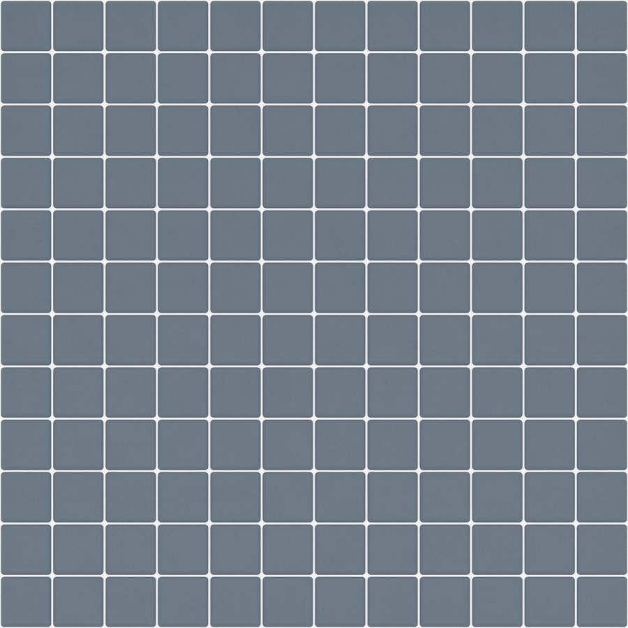 Appiani Мозаика, керамогранит Pastelli Aurora 30x30 (2.5)