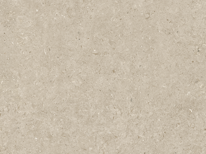 На изображении товар Living Ceramics Керамогранит Bera&Beren Biscuit Anti-slip 59,8x59,8 от официального представителя в Москве