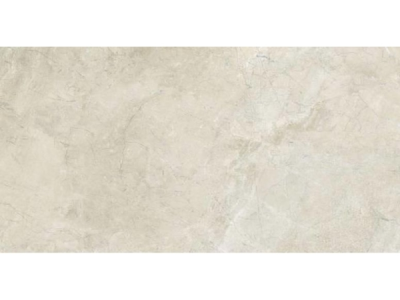 На изображении товар REFIN Керамогранит RIVER BEIGE R 120x278 от официального представителя в Москве