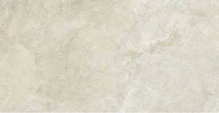 REFIN Керамогранит RIVER BEIGE R 120x278