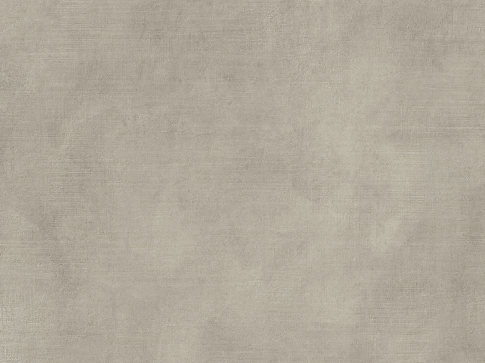 На изображении товар Kronos Ceramiche Керамогранит Materia Cenere 120X120 SKE 2.0 от официального представителя в Москве