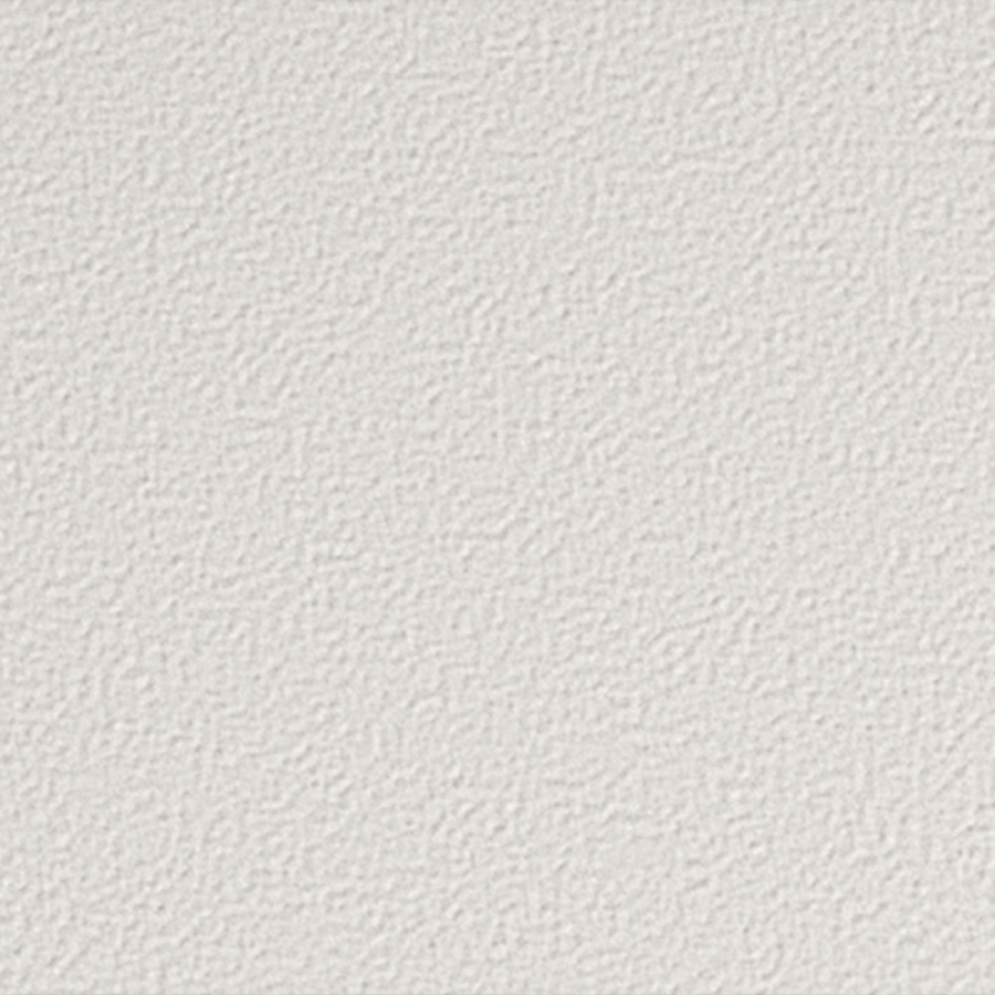 Sartoria Керамическая плитка Equus Field Dressage White Matt 9x28