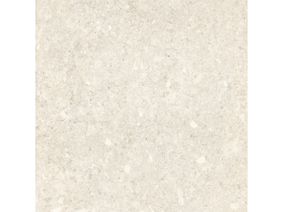 TERRATINTA CERAMICS Керамогранит VICENTINA Matt rectified Avorio 60x60 / 9.0