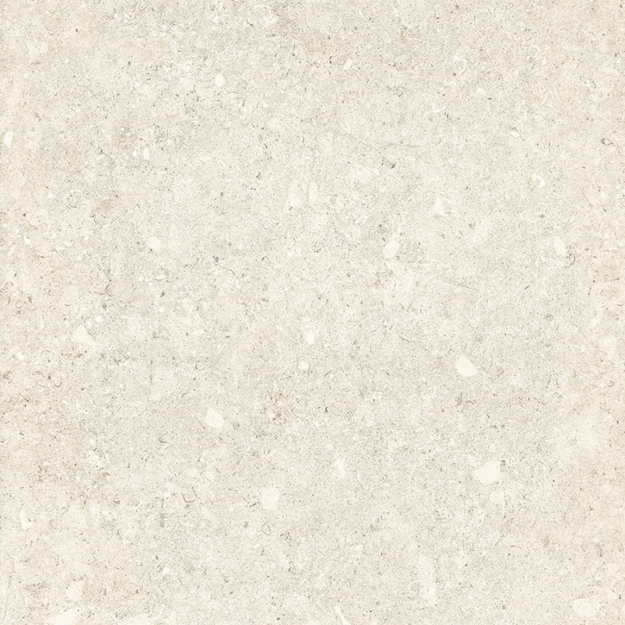 TERRATINTA CERAMICS Керамогранит VICENTINA Matt rectified Avorio 60x60 / 9.0