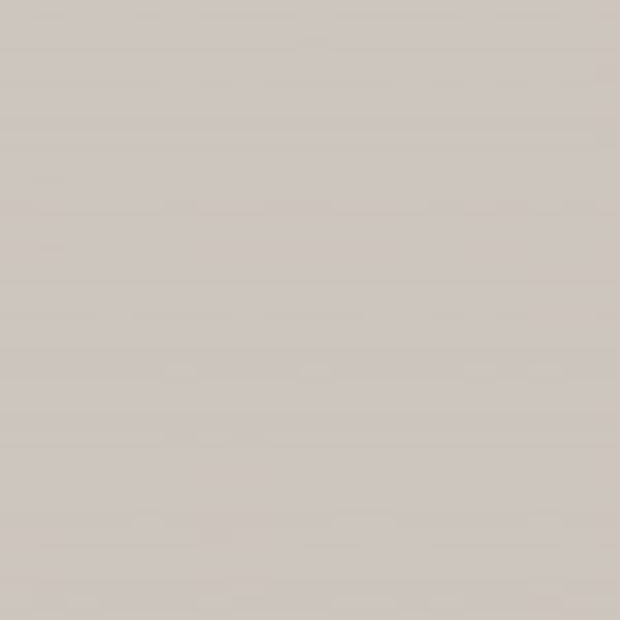 Etruria Керамическая плитка CONCETTO SPAZIALE 16X18.5 Esagono Piano Silver Gray - изображение 1