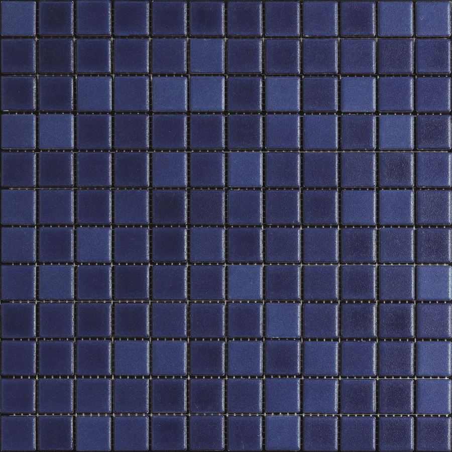 Appiani Керамическая мозаика Anthologhia Agapanto AS MAS724C 30x30 (2.5)