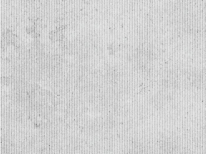 На изображении товар Living Ceramics Керамическая плитка Verso Cross cut Reliefs Grey Arpa 59,8x119,8 от официального представителя в Москве