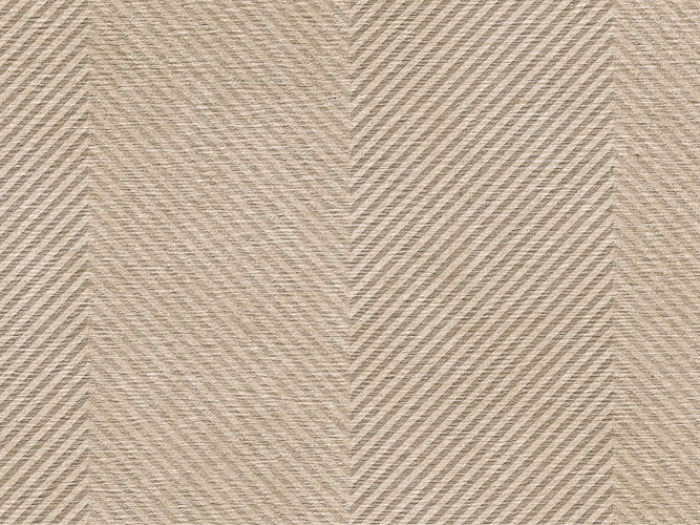 На изображении товар Living Ceramics Керамическая плитка Ground Ductile Reliefs Cream Twist 29,8x89,8 от официального представителя в Москве