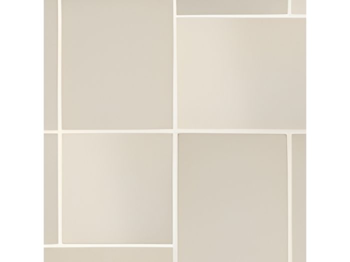 На изображении товар Micro. Керамогранит Microtiles X4 Modern Mix Glaze Sand 40,2x40,2 от официального представителя в Москве