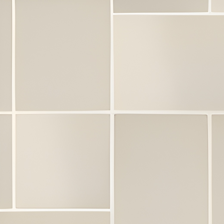 Micro. Керамогранит Microtiles X4 Modern Mix Glaze Sand 40,2x40,2