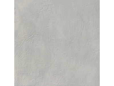 Iris Ceramica Керамогранит Hilite Avenue XXL Silver matt 100x100