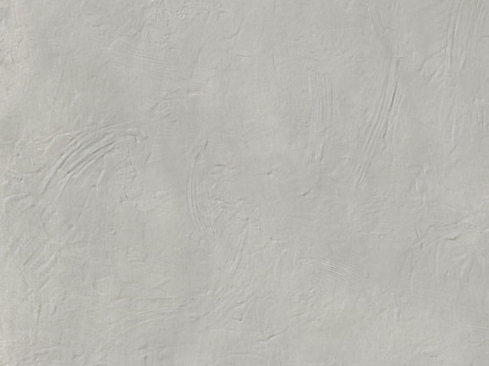 На изображении товар Iris Ceramica Керамогранит Hilite Avenue XXL Silver matt 100x100 от официального представителя в Москве