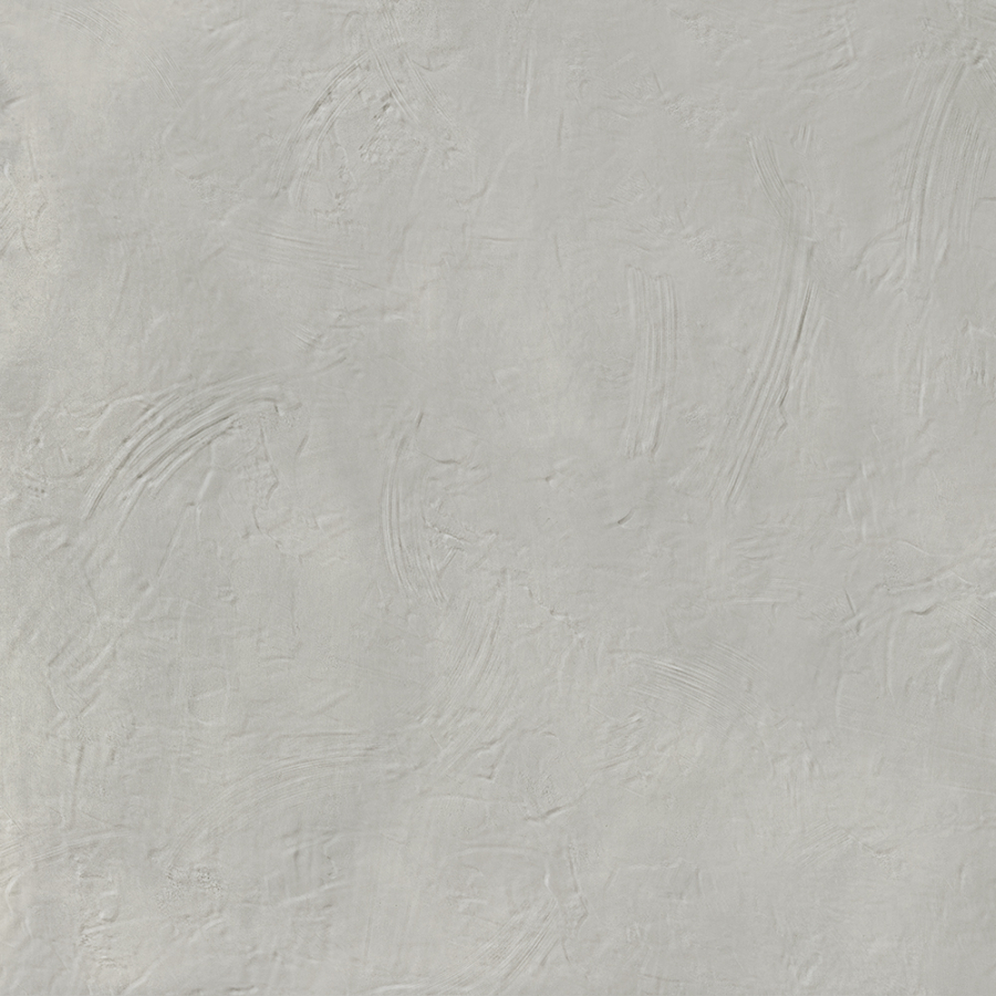 Iris Ceramica Керамогранит Hilite Avenue XXL Silver matt 100x100