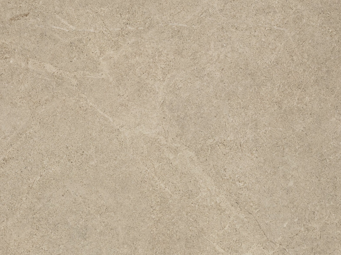 На изображении товар CERCOM Керамогранит ARCHISTONE ARCHI SAND R11 RET, 30X60 от официального представителя в Москве