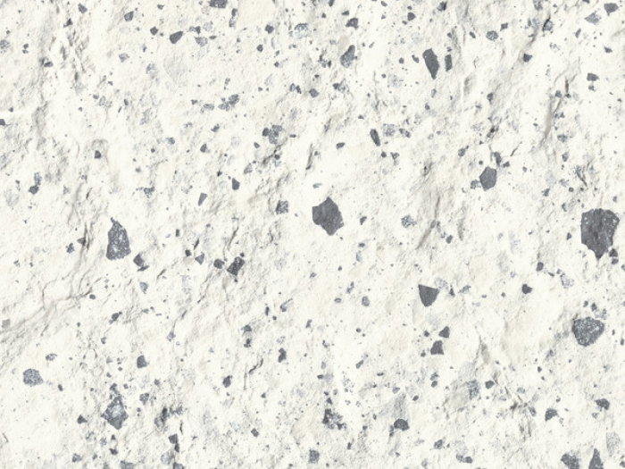 На изображении товар FMG Керамогранит Venice Villa Venice Venice white strutturato 60x60 от официального представителя в Москве