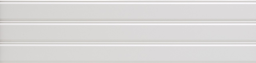 CERAMICHE GRAZIA Керамическая плитка BOISERIE BOISERIE 20X80 BIANCO CRAQUELE