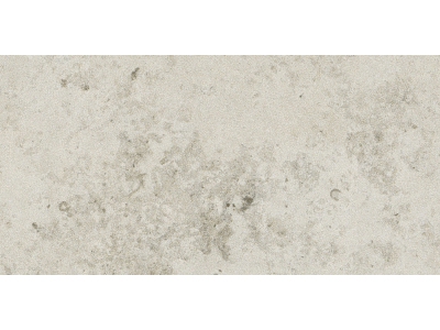Living Ceramics Керамогранит Kendo Classic Soft textured 44,8x89,8