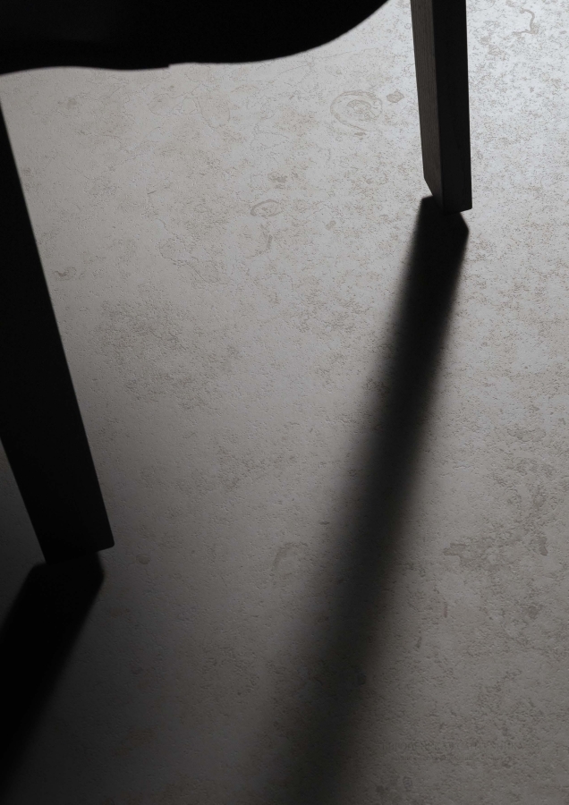 Living Ceramics Керамогранит Kendo Classic Soft textured 44,8x89,8 - изображение 1