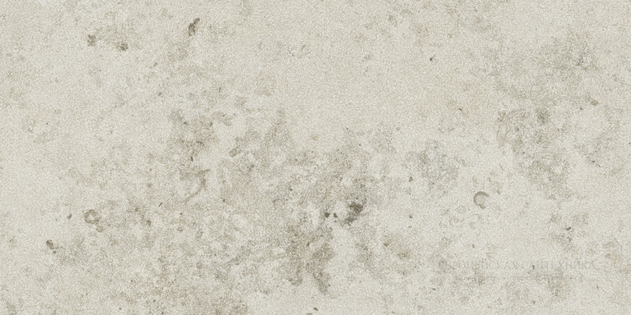 Living Ceramics Керамогранит Kendo Classic Soft textured 44,8x89,8