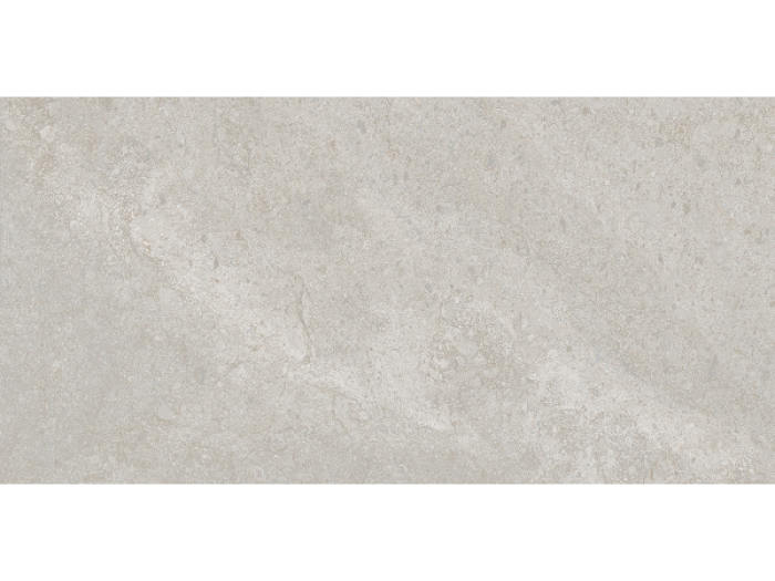 На изображении товар La Fabbrica Ava Керамогранит Velaris Grigio Nat Ret 30x60 R10 от официального представителя в Москве