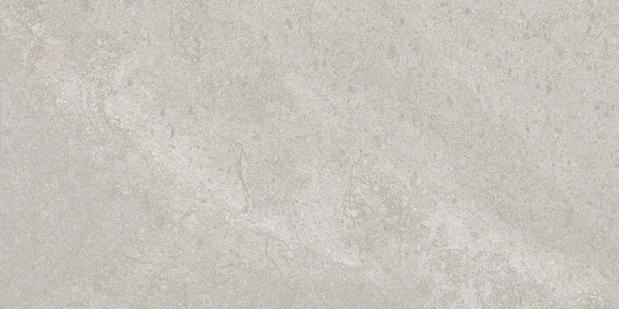La Fabbrica Ava Керамогранит Velaris Grigio Nat Ret 30x60 R10
