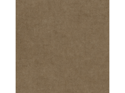 Living Ceramics Керамогранит Cuit Terra Soft textured 119,8х119,8