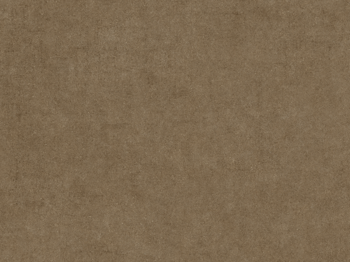 На изображении товар Living Ceramics Керамогранит Cuit Terra Soft textured 119,8х119,8 от официального представителя в Москве